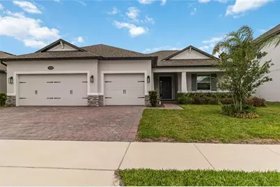 2510 Cedar Shake Court, Oviedo, FL 32765 - Photo 45
