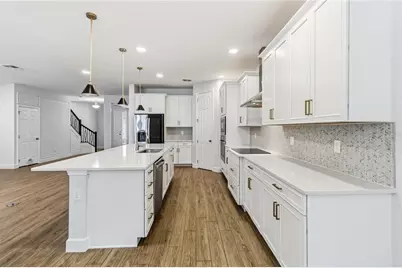 2510 Cedar Shake Court, Oviedo, FL 32765 - Photo 11