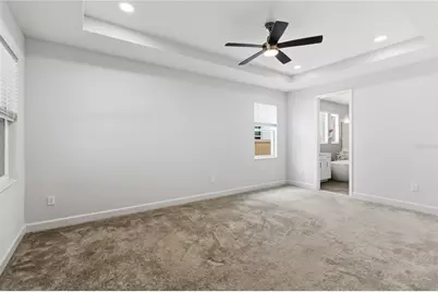 2510 Cedar Shake Court, Oviedo, FL 32765 - Photo 17