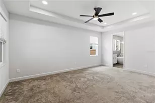 2510 Cedar Shake Ct, Oviedo, FL 32765 - Photo 17
