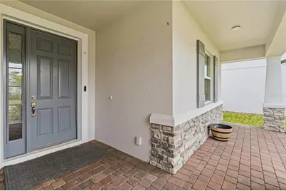 2510 Cedar Shake Court, Oviedo, FL 32765 - Photo 3
