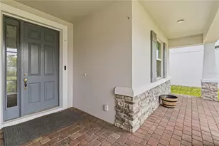 2510 Cedar Shake Ct, Oviedo, FL 32765 - Photo 3