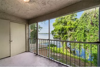 4160 Versailles Drive #4160D, Orlando, FL 32808 - Photo 15