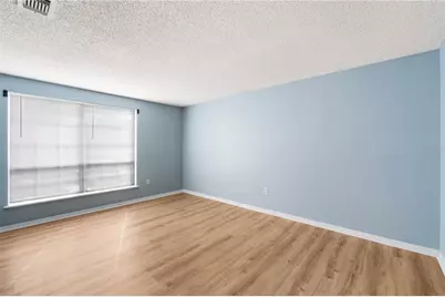 4160 Versailles Drive #4160D, Orlando, FL 32808 - Photo 11