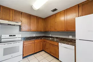 4160 Versailles Dr, Orlando, FL 32808 - Photo 7