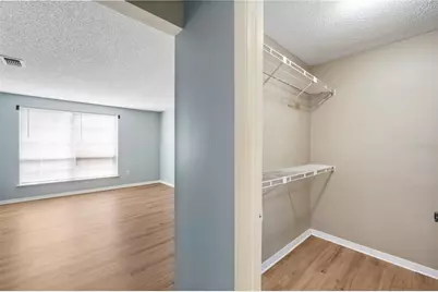 4160 Versailles Drive #4160D, Orlando, FL 32808 - Photo 13