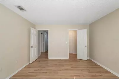4160 Versailles Drive #4160D, Orlando, FL 32808 - Photo 9