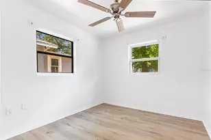 1025 Colyer St, Orlando, FL 32805 - Photo 9