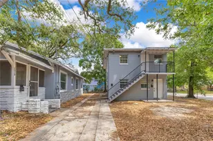 1025 Colyer St, Orlando, FL 32805 - Photo 3