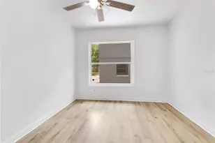 1025 Colyer St, Orlando, FL 32805 - Photo 23