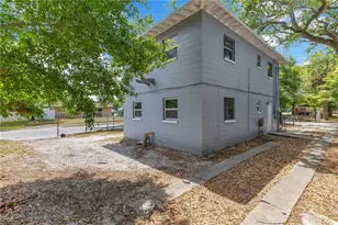 1025 Colyer St, Orlando, FL 32805 - Photo 25