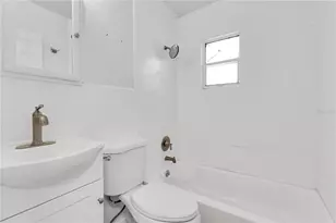 1025 Colyer St, Orlando, FL 32805 - Photo 19