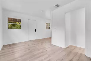 1025 Colyer St, Orlando, FL 32805 - Photo 13