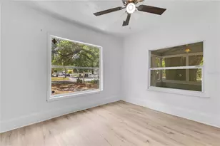1025 Colyer St, Orlando, FL 32805 - Photo 21