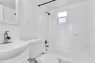 1025 Colyer St, Orlando, FL 32805 - Photo 11