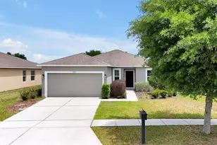 3057 Patterson Groves Dr, Haines City, FL 33844 - Photo 1