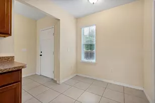 3057 Patterson Groves Dr, Haines City, FL 33844 - Photo 15