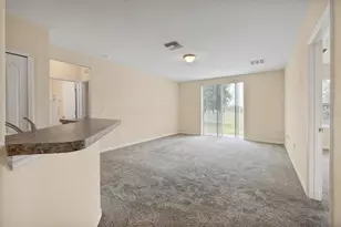 3057 Patterson Groves Dr, Haines City, FL 33844 - Photo 11