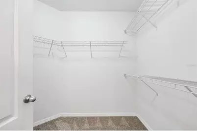 3057 Patterson Groves Drive, Haines City, FL 33844 - Photo 13