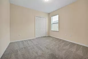 3057 Patterson Groves Dr, Haines City, FL 33844 - Photo 23
