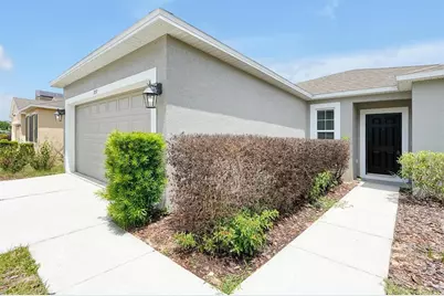 3057 Patterson Groves Drive, Haines City, FL 33844 - Photo 5