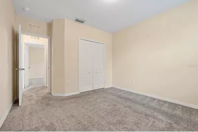 3057 Patterson Groves Drive, Haines City, FL 33844 - Photo 17