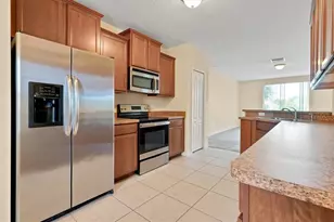 3057 Patterson Groves Dr, Haines City, FL 33844 - Photo 13
