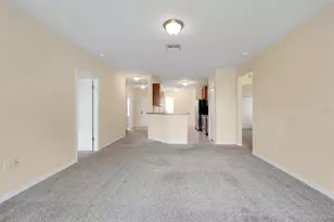 3057 Patterson Groves Dr, Haines City, FL 33844 - Photo 9