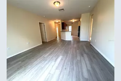 3057 Patterson Groves Drive, Haines City, FL 33844 - Photo 7