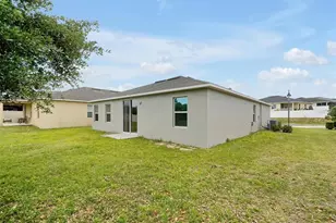 3057 Patterson Groves Dr, Haines City, FL 33844 - Photo 29