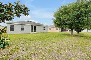 3057 Patterson Groves Dr, Haines City, FL 33844 - Photo 3
