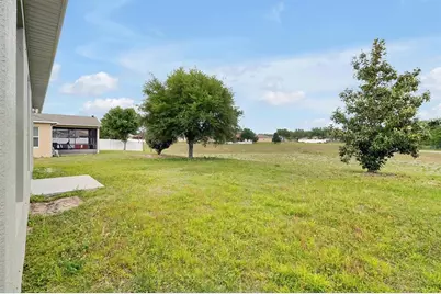 3057 Patterson Groves Drive, Haines City, FL 33844 - Photo 19