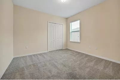 3057 Patterson Groves Drive, Haines City, FL 33844 - Photo 15