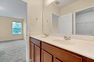 3057 Patterson Groves Dr, Haines City, FL 33844 - Photo 19