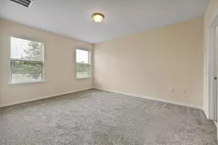 3057 Patterson Groves Dr, Haines City, FL 33844 - Photo 17