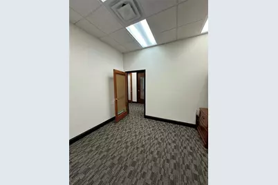 6000 Turkey Lake Road #207, Orlando, FL 32819 - Photo 7
