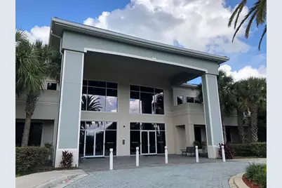 6000 Turkey Lake Road #207, Orlando, FL 32819 - Photo 1