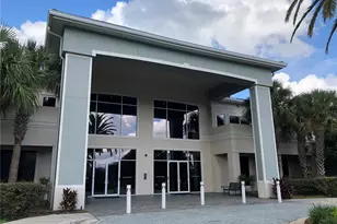 6000 Turkey Lake Rd, Orlando, FL 32819 - Photo 1