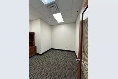 6000 Turkey Lake Road #207, Orlando, FL 32819 - Photo 5