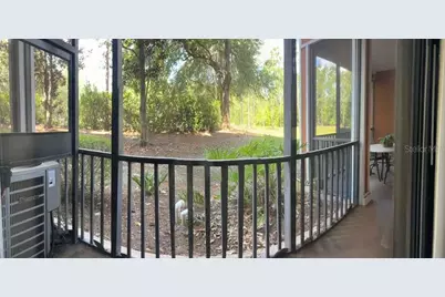 3050 Pirates Retreat Court #103, Kissimmee, FL 34747 - Photo 17