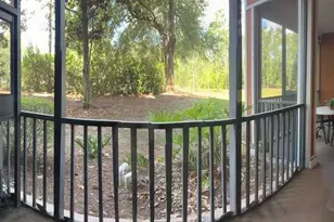3050 Pirates Retreat Ct, Kissimmee, FL 34747 - Photo 17