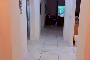 3050 Pirates Retreat Ct, Kissimmee, FL 34747 - Photo 3