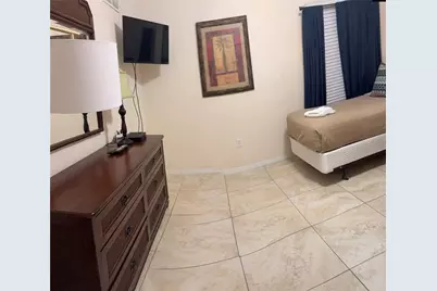 3050 Pirates Retreat Court #103, Kissimmee, FL 34747 - Photo 13