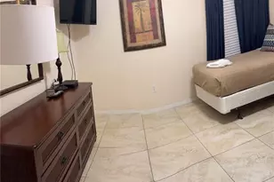 3050 Pirates Retreat Ct, Kissimmee, FL 34747 - Photo 13