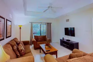 3050 Pirates Retreat Ct, Kissimmee, FL 34747 - Photo 7