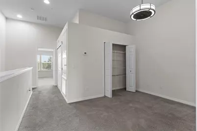 1121 Pavia Drive, Apopka, FL 32703 - Photo 21