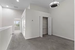 1121 Pavia Dr, Apopka, FL 32703 - Photo 21