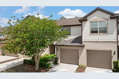 1121 Pavia Drive, Apopka, FL 32703 - Photo 1