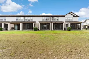 1121 Pavia Dr, Apopka, FL 32703 - Photo 31