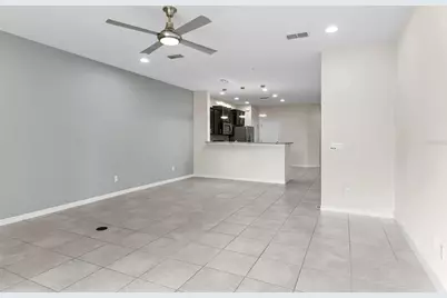 1121 Pavia Drive, Apopka, FL 32703 - Photo 11
